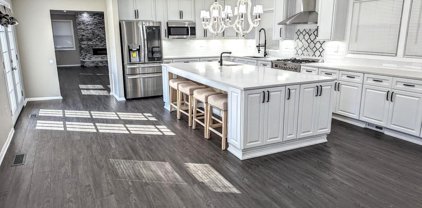 16105 Audubon Ln, Bowie