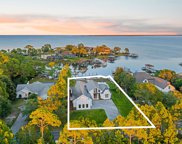458 E E Shipwreck Road, Santa Rosa Beach image