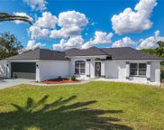 212 Patch Court, Deltona image