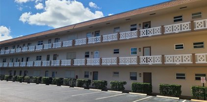 3405 Nw 48th Ave Unit #610, Lauderdale Lakes