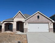 4304 Sunflower Foundry  Street, Cleburne image
