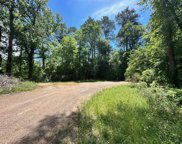 W Parkway Dr, Conroe image
