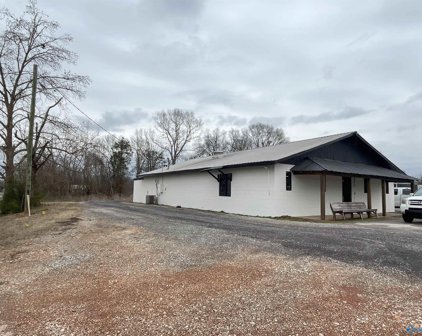 472 Woodall Road, Decatur