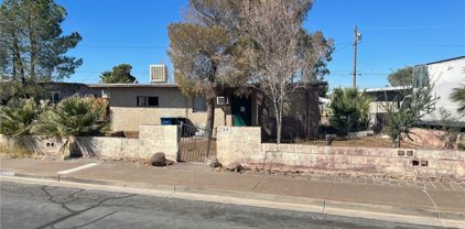 134 Magnesium Street, Henderson