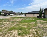 3 Emerald Hill  Drive, White City image