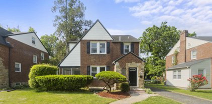 4213 Ethland Ave, Baltimore