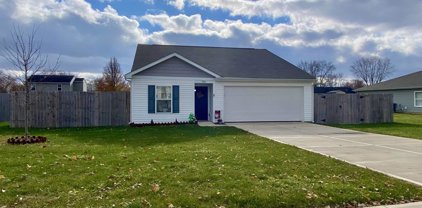 528 E South E Street, Gas City