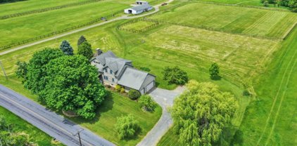 76 Oak Grove Rd, Raritan Twp.