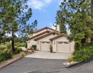 1503 Orange Ave, El Cajon image