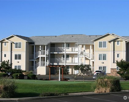1600 Ocean Avenue Unit #431, Westport