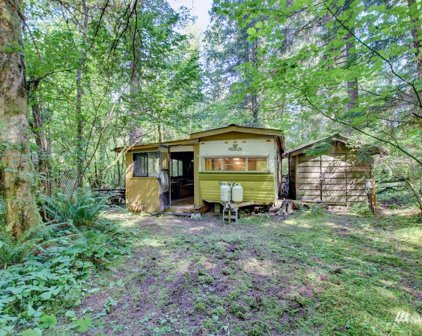 7 1 Goldrush Road, Deming
