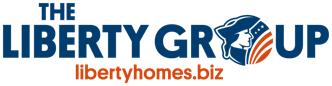 Libertyhomes.biz