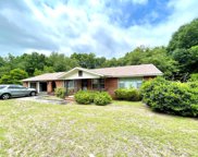 315 Wells Street, Cusseta image