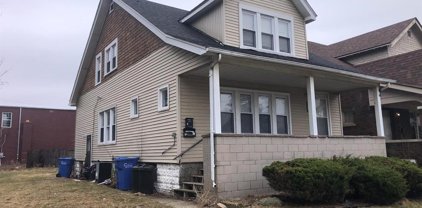 20748 BARTHOLOMAEI, Warren