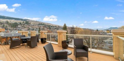 3550 Woodsdale Road Unit 405, Lake Country