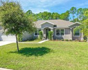 3428 Saltee Circle, Ormond Beach image