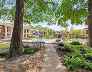 7555 Katy Freeway Unit 130, Houston image