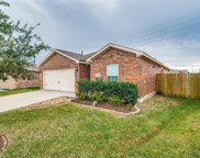 22303 Coral Cane Drive, Hockley image