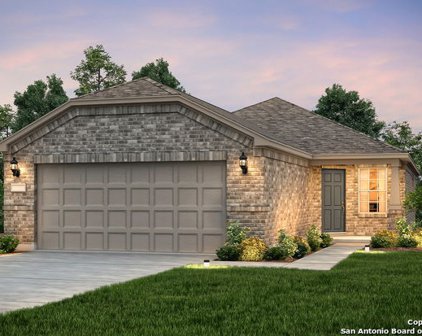 4855 Cropland Way, San Antonio