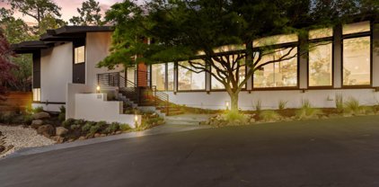 333 Bridge RD, Hillsborough