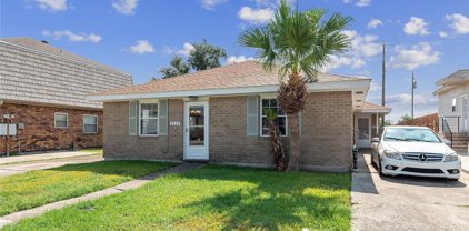 3557-59 Kings  Drive, Chalmette