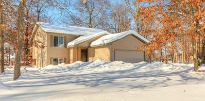31657 Blue Ridge Drive, Breezy Point