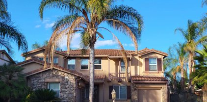 597 Toscanna Ct, Brentwood