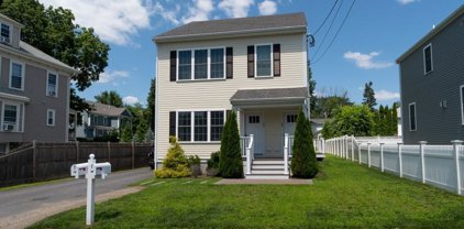 59 Oak Street Unit 59, Needham