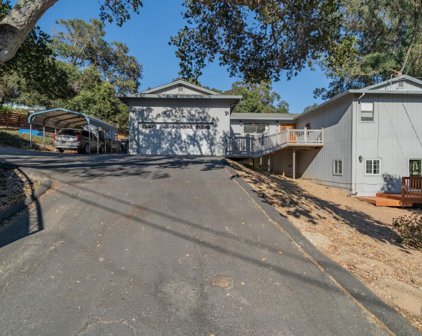 24 Pope DR, Salinas