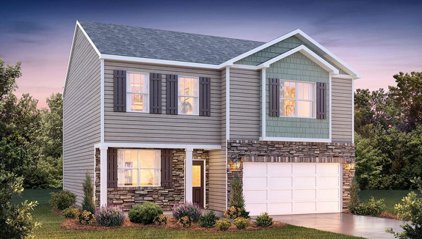 4329 Remington, Boiling Springs