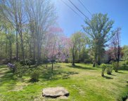 4209 Elmwood Dr, Alexandria image