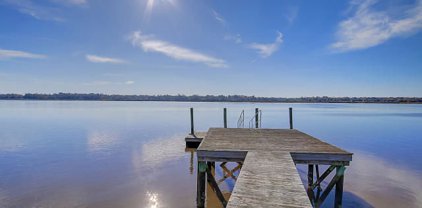 4424 Stoney Poynt Court, North Charleston