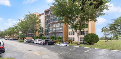 3771 Environ Blvd Unit #253, Lauderhill