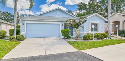 15104 Palm Isle  Drive, Fort Myers