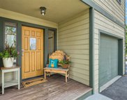 650C Belford  Street Unit 650C, Frisco image