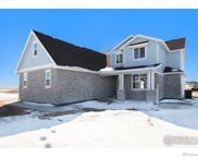 16475 Essex Road S, Platteville image