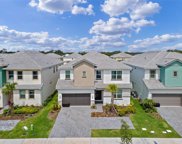 2456 Shanti Drive, Kissimmee image