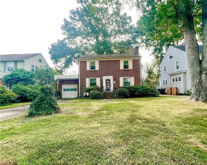 50 Brandon Road, Newport News Midtown West