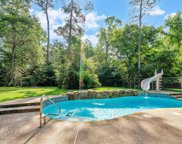 44 Lake Forest Circle, Conroe image