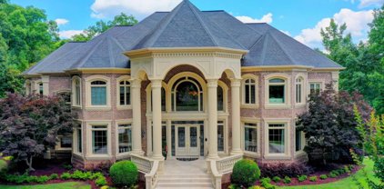 7015 Carlisle Lane, Johns Creek