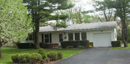 2025 E Lilac Terrace, Arlington Heights