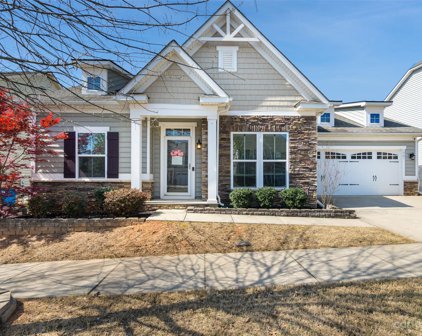 1761 Felts  Parkway, Fort Mill