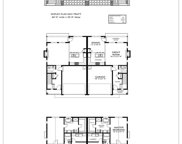 1305 (Lot 1) 170th Place SW Unit #B, Lynnwood image