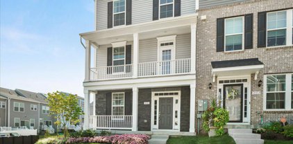 1001 Overlook Way, Laurel