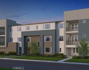 1000 N Tangent Privado Unit 201, Ontario image