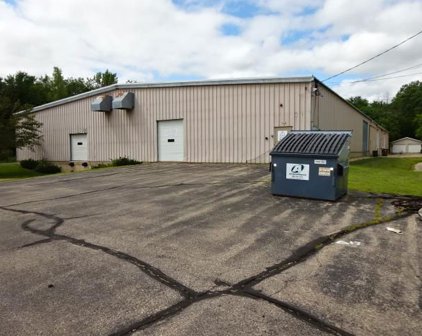 1626 WEST PEARL STREET, Stevens Point