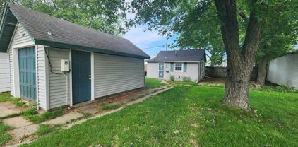 338 Sheridan, Loves Park