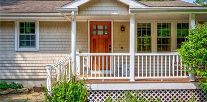 800 Tunk Hill  Road, Scituate
