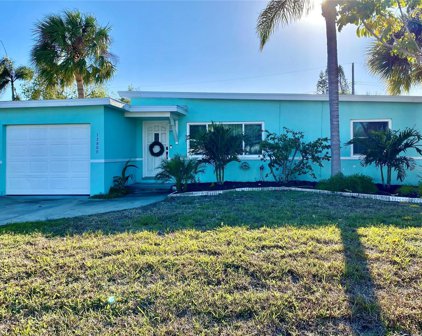 15808 3rd Street E, Redington Beach