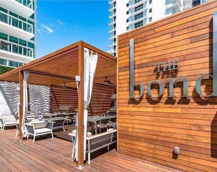 1080 Brickell Ave Unit #301, Miami